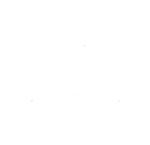 余江区暗管漏水检测