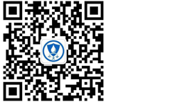 余江区暗管漏水检测