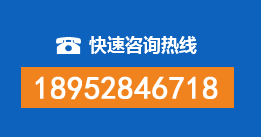 余江区暗管漏水检测