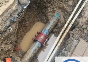 余江区水管漏水检测公司4