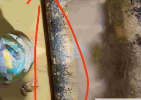 余江区水管漏水检测公司1